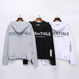 Picture of Fear Of God Hoodies _SKUFOGS-XLcktx39022899